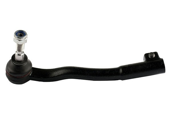 Suspensia Steering Tie Rod End X05TE0953