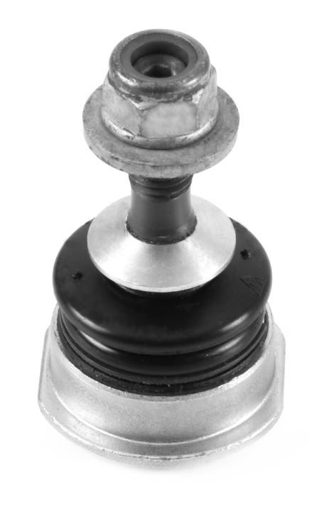 Suspensia X06BJ0459