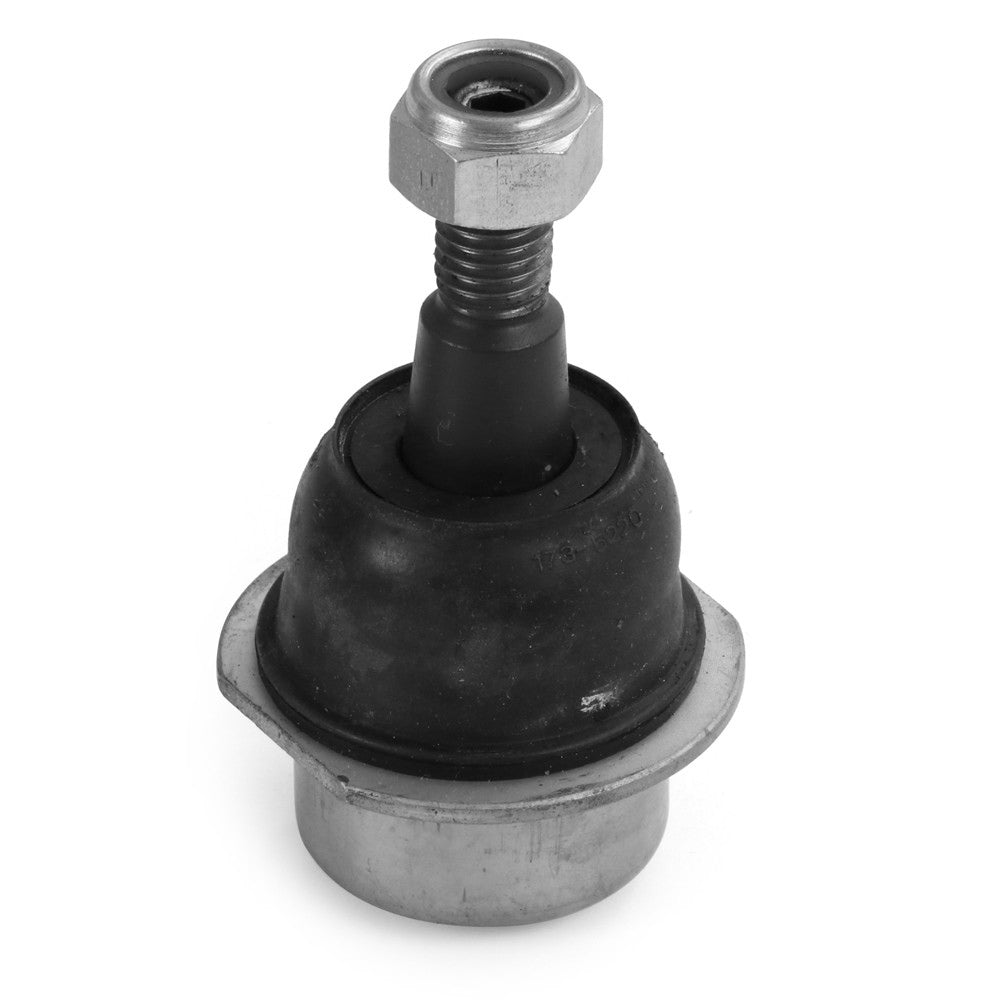 Suspensia X06BJ0544