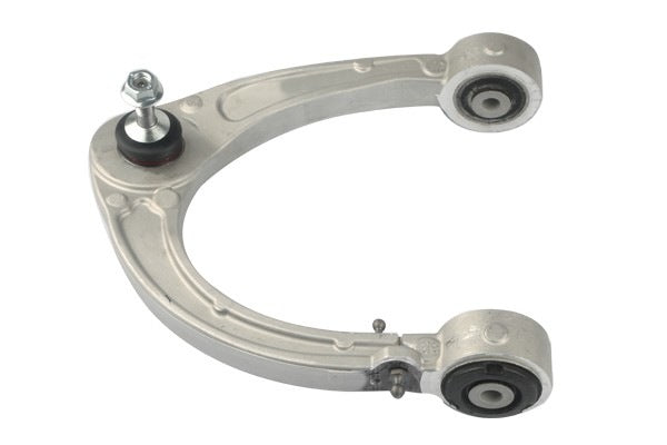 Suspensia X06CJ1158