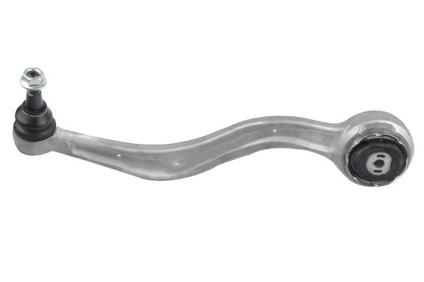 Suspensia X06CJ1208