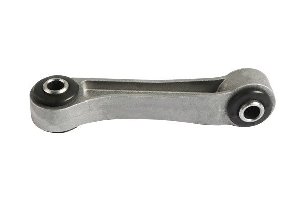 Suspensia X06SL0593