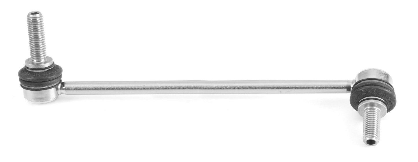 Suspensia X06SL0611