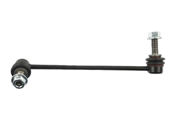 Suspensia X06SL0834