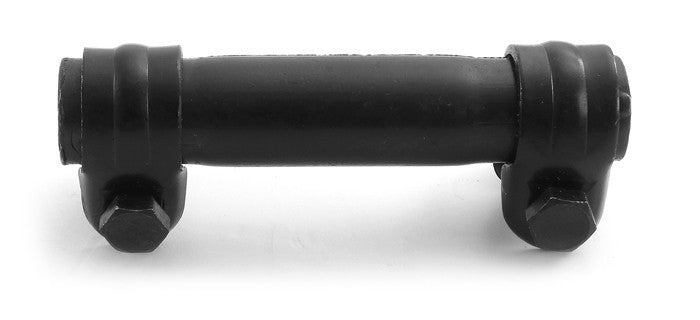 Suspensia Steering Tie Rod End Adjusting Sleeve X07AS0005
