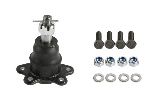 Suspensia Suspension Ball Joint X07BJ0024