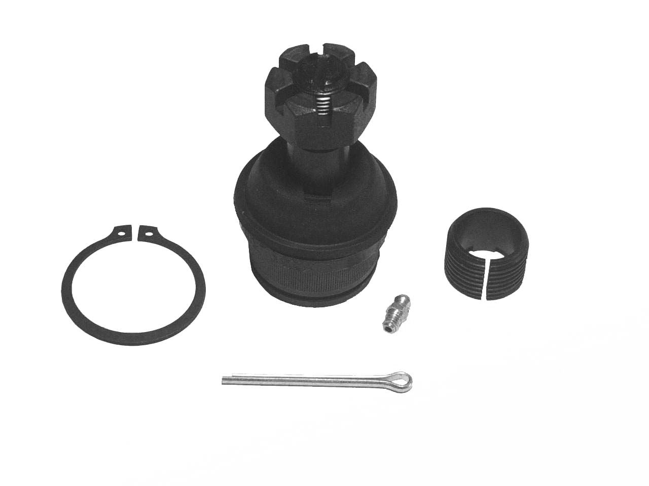 Suspensia Suspension Ball Joint X07BJ0027