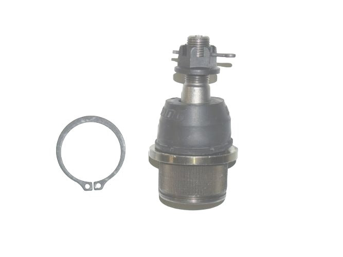 Suspensia X07BJ0256