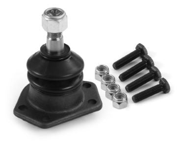 Suspensia X07BJ0361