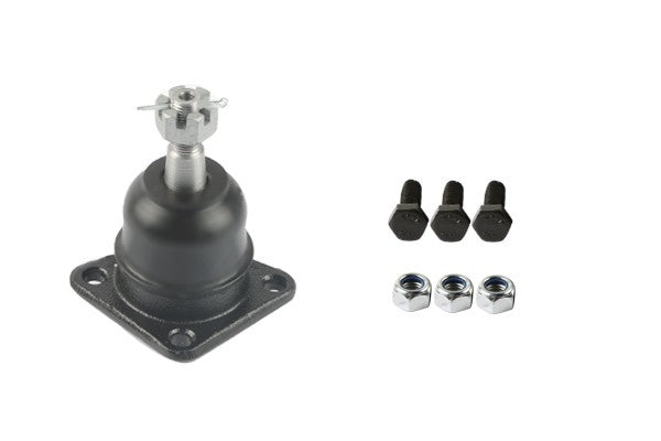 Suspensia X07BJ0437