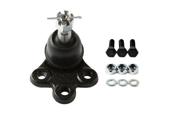 Suspensia Suspension Ball Joint X07BJ1214