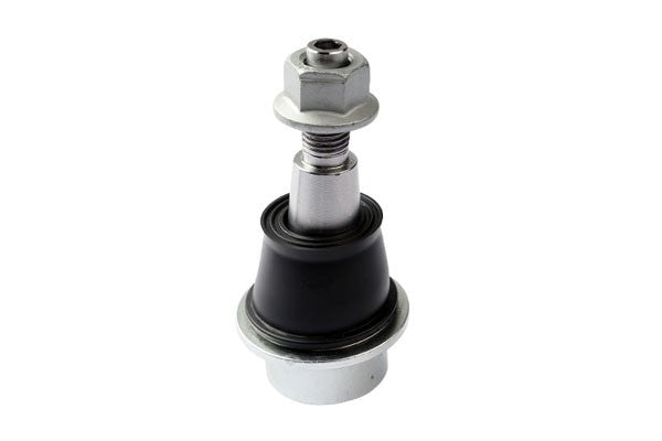 Suspensia Suspension Ball Joint X07BJ7018