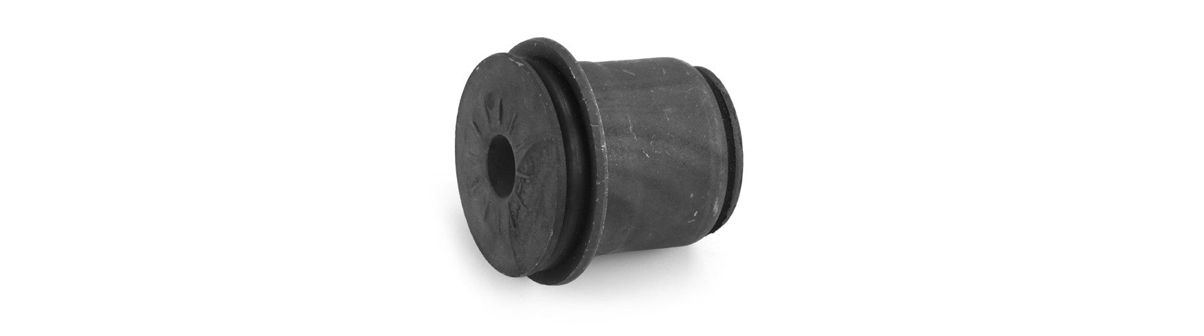 Suspensia Suspension Control Arm Bushing X07BU0385