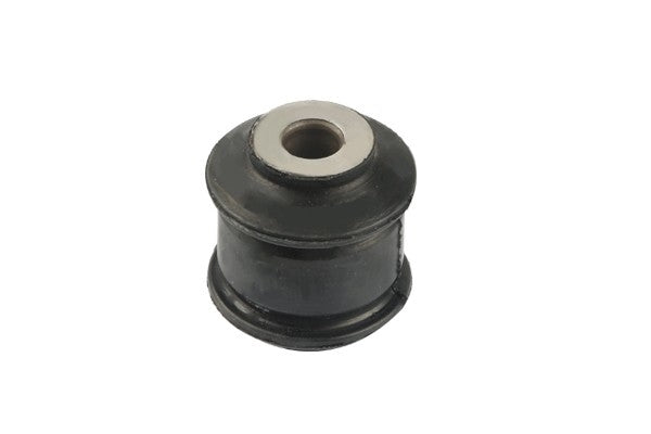 Suspensia X07BU0704