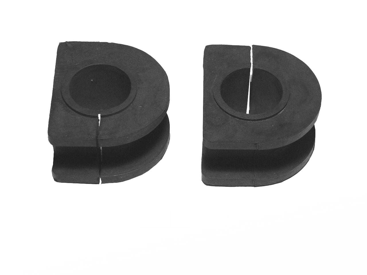 Suspensia Suspension Stabilizer Bar Bushing X07BU7493
