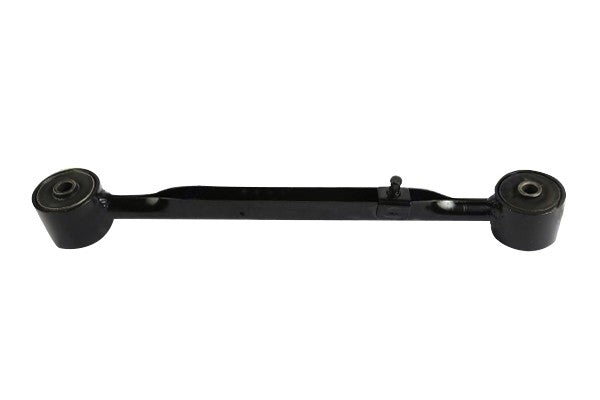 Suspensia X07CA0284