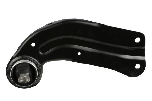 Suspensia X07CA0289