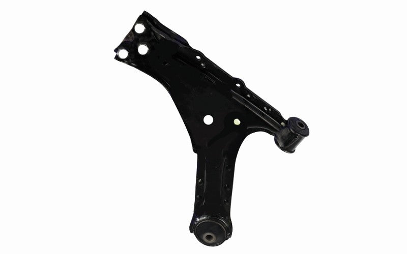 Suspensia Suspension Control Arm X07CA7452