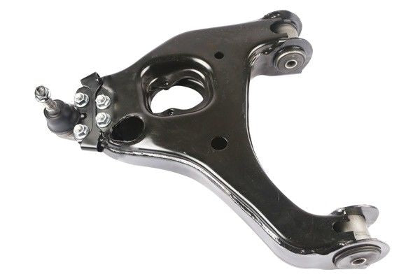 Suspensia X07CJ0365