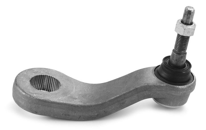 Suspensia Steering Pitman Arm X07PA0013