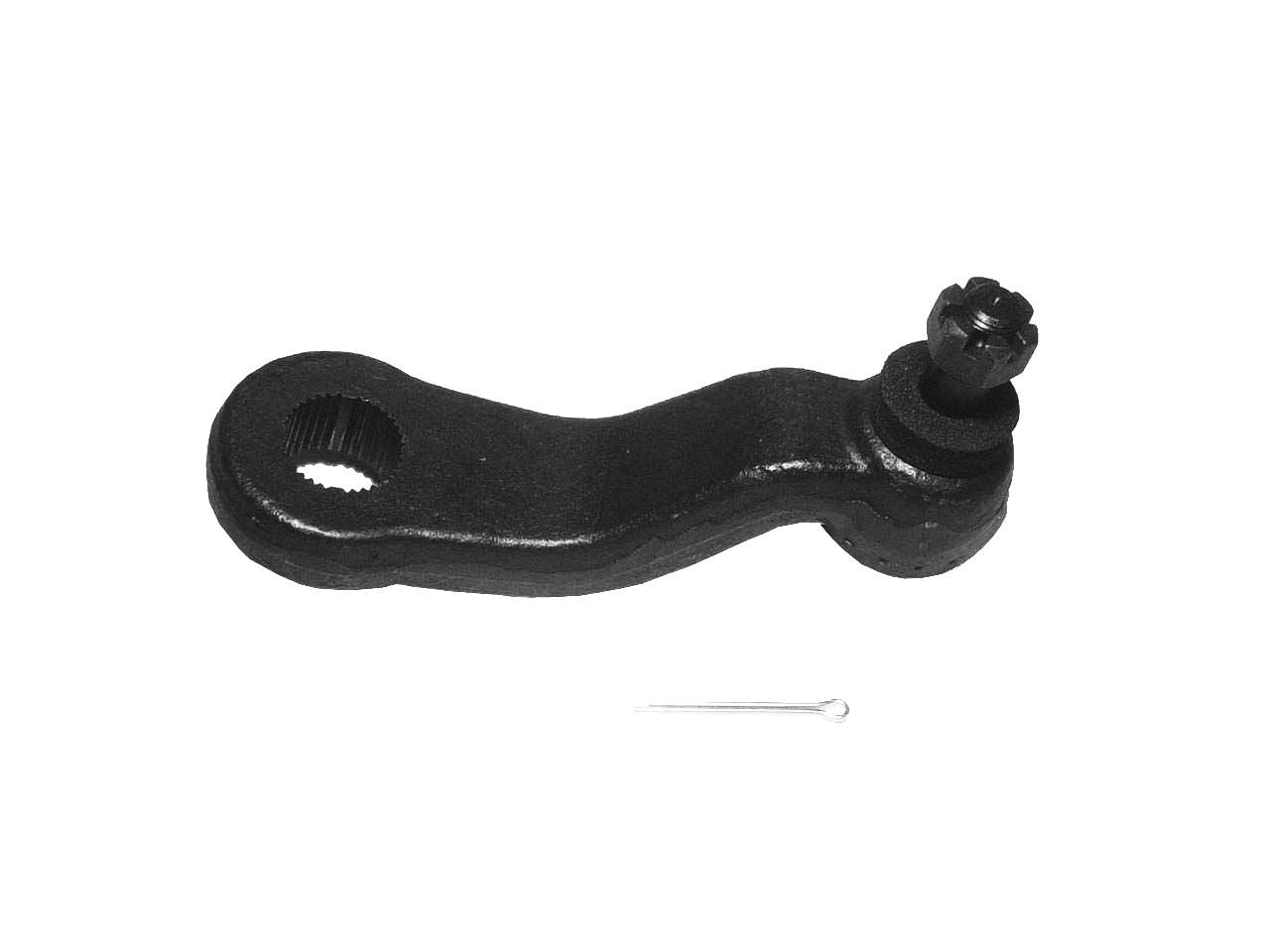 Suspensia Steering Pitman Arm X07PA7470
