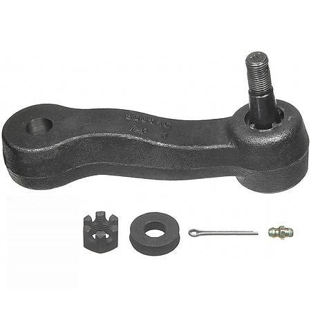 Suspensia Steering Idler Arm X07PA7474