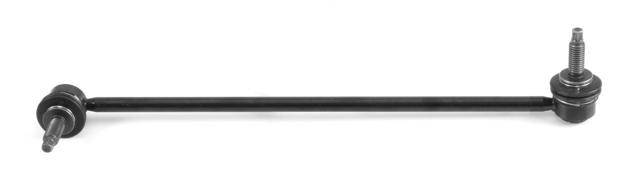 Suspensia X07SL0618