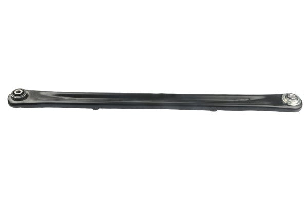 Suspensia X07SL0689