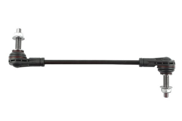 Suspensia X07SL0789