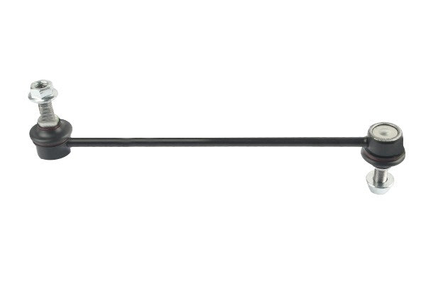 Suspensia X07SL0898