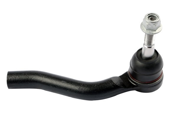 Suspensia Steering Tie Rod End X07TE0078