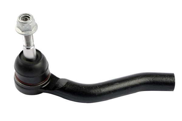 Suspensia Steering Tie Rod End X07TE0079