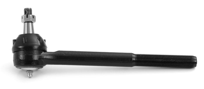 Suspensia Steering Tie Rod End X07TE0110