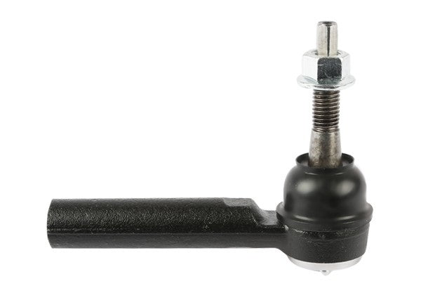 Suspensia Steering Tie Rod End X07TE0172