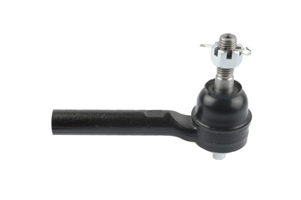 Suspensia Steering Tie Rod End X07TE0206