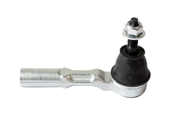 Suspensia Steering Tie Rod End X07TE1150