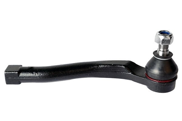 Suspensia Steering Tie Rod End X07TE1157