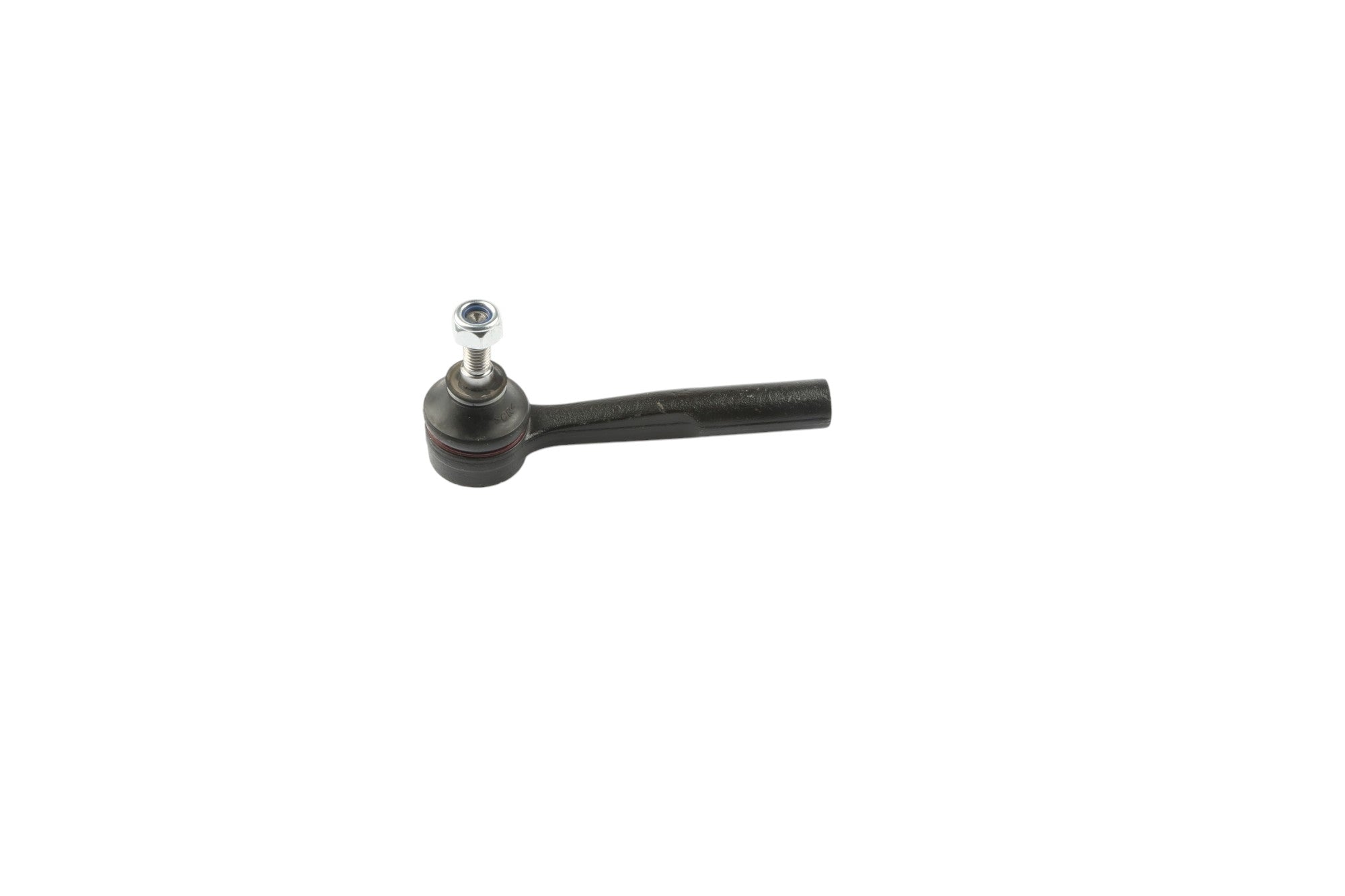 Suspensia Steering Tie Rod End X07TE1158