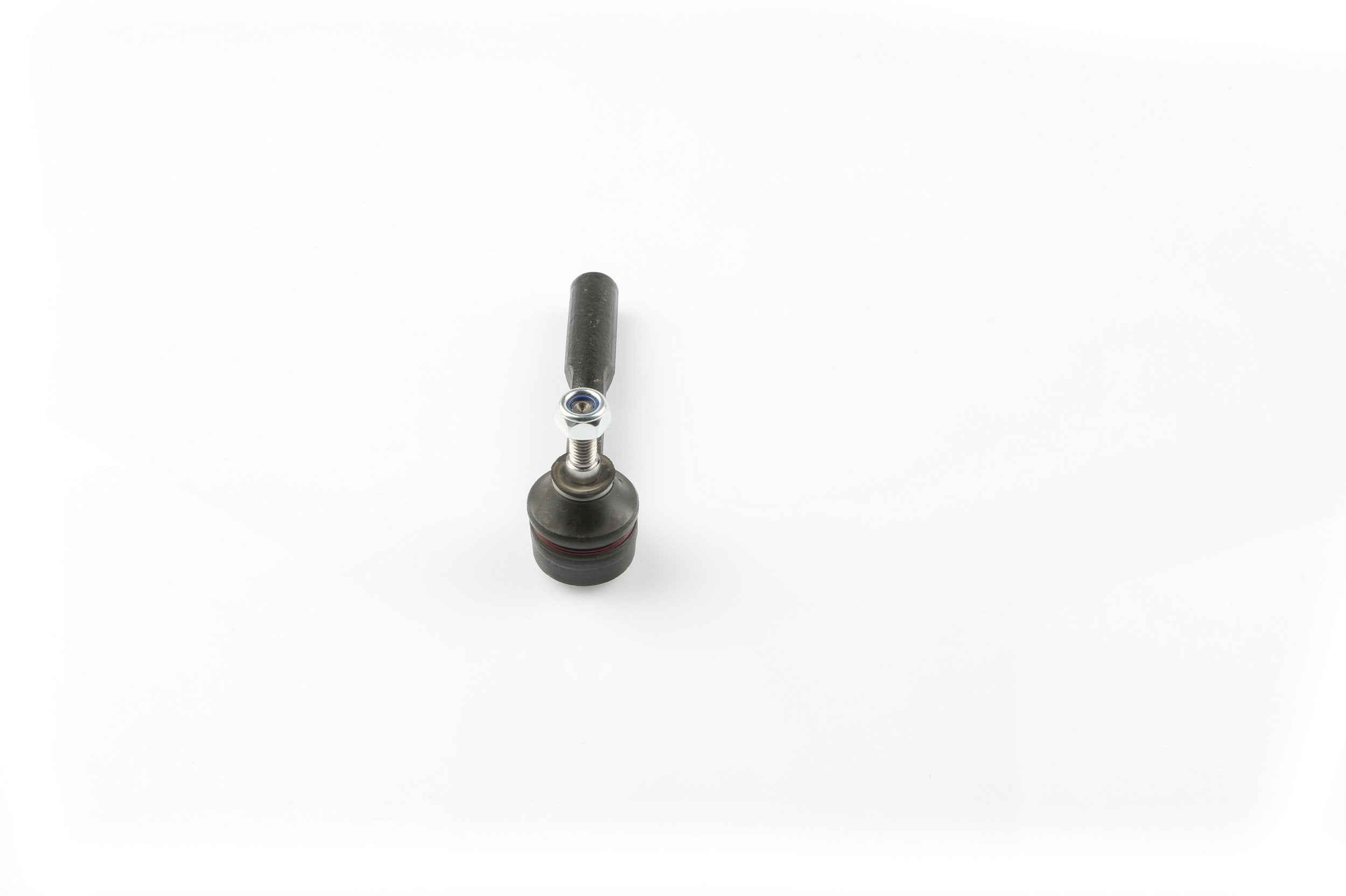 Suspensia Steering Tie Rod End X07TE1158
