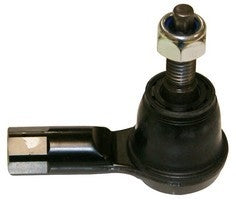 Suspensia Steering Tie Rod End X07TE1180