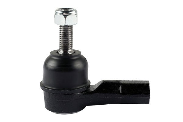 Suspensia Steering Tie Rod End X07TE1185