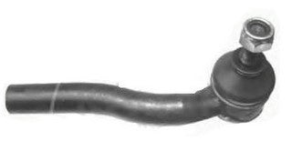 Suspensia Steering Tie Rod End X07TE1187