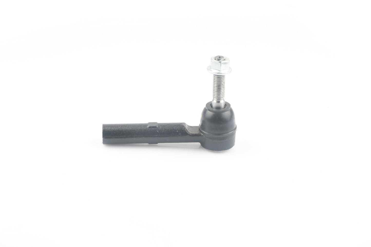 Suspensia Steering Tie Rod End X07TE1253