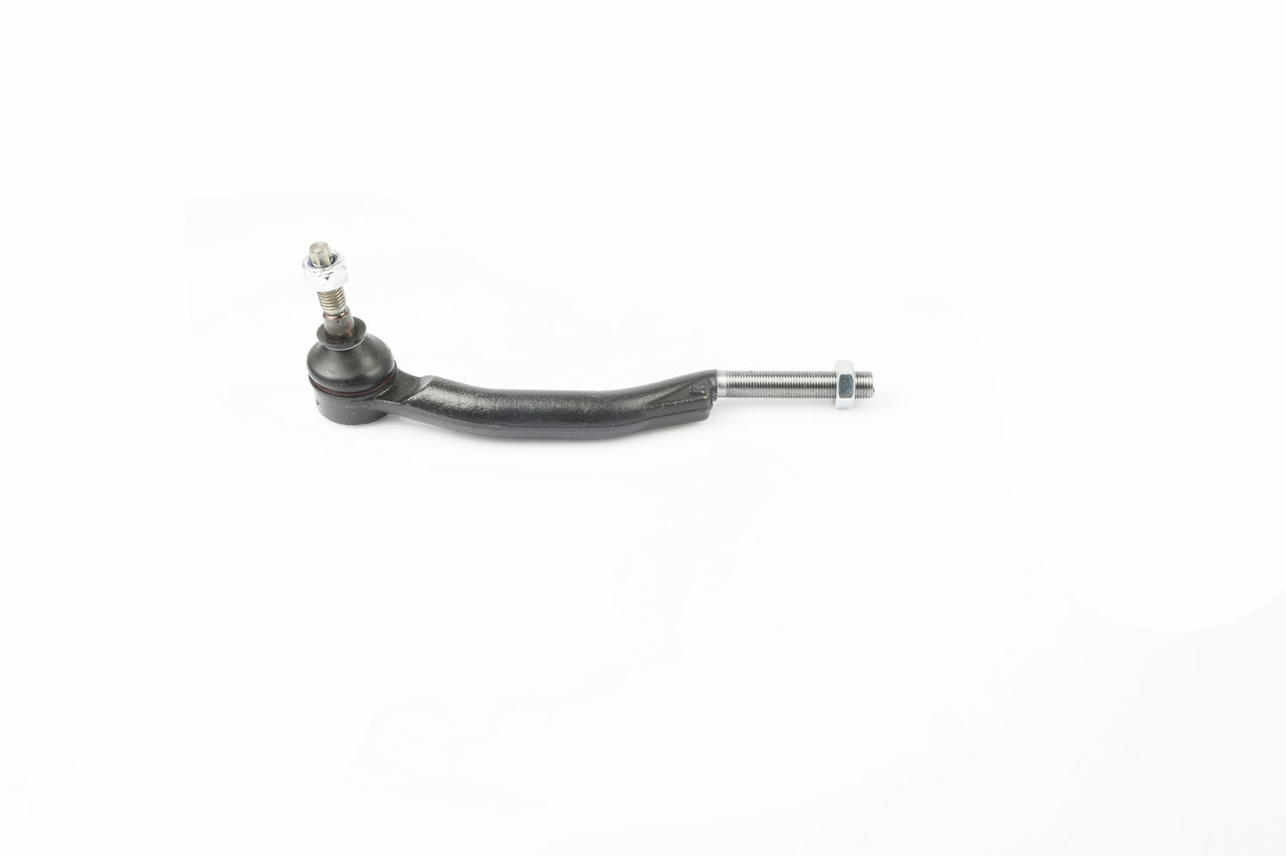 Suspensia Steering Tie Rod End X07TE6476