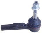 Suspensia Steering Tie Rod End X07TE6811