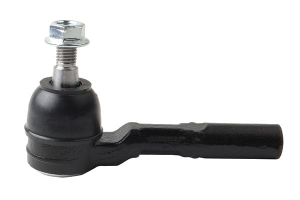Suspensia Steering Tie Rod End X07TE6822