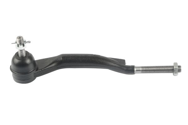 Suspensia Steering Tie Rod End X07TE7521