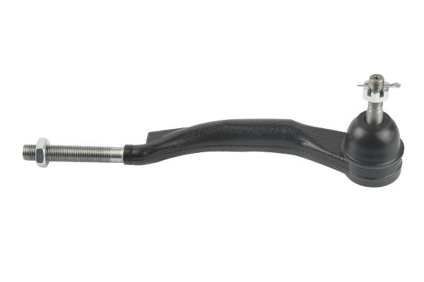 Suspensia Steering Tie Rod End X07TE7522