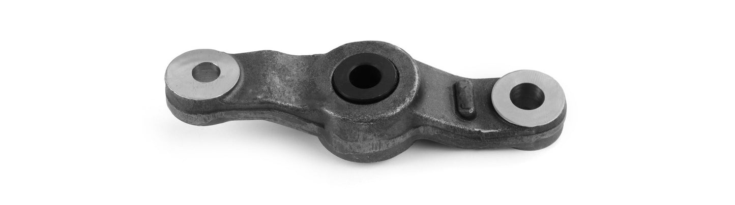 Suspensia X09CA0387