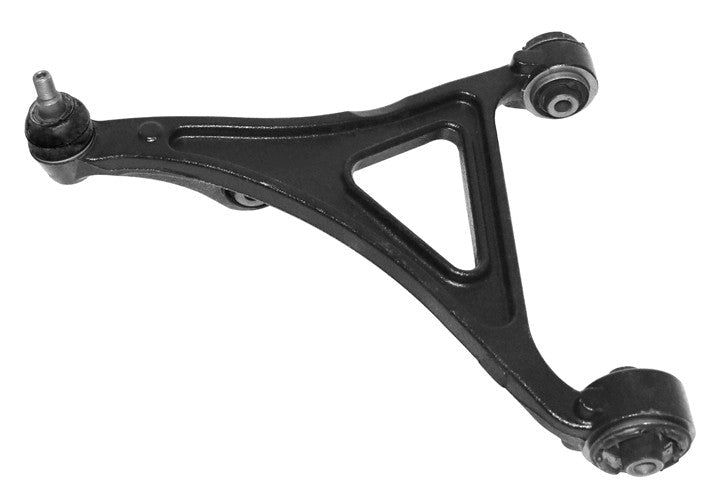 Suspensia X09CJ0685